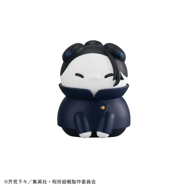 GOODS-04814149_02.jpg