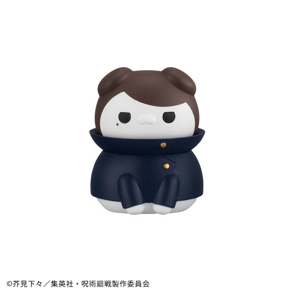 GOODS-04814149_03.jpg