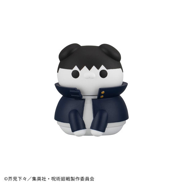 GOODS-04814149_05.jpg