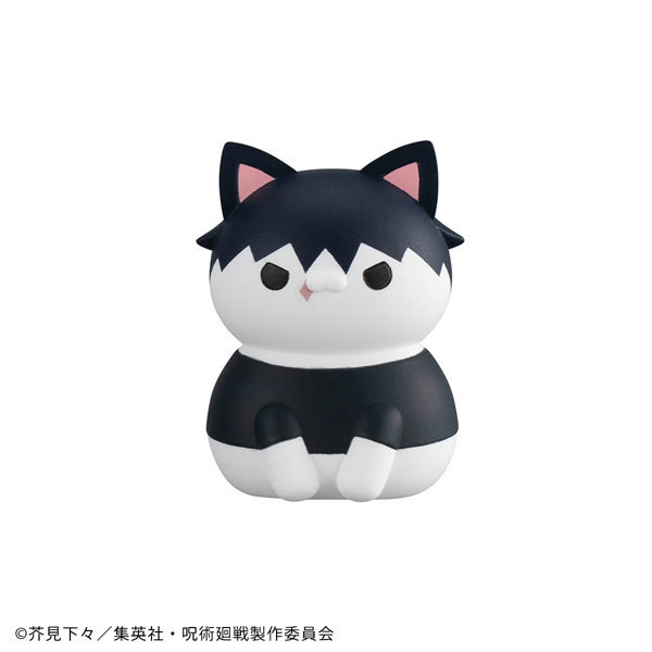 GOODS-04814149_06.jpg