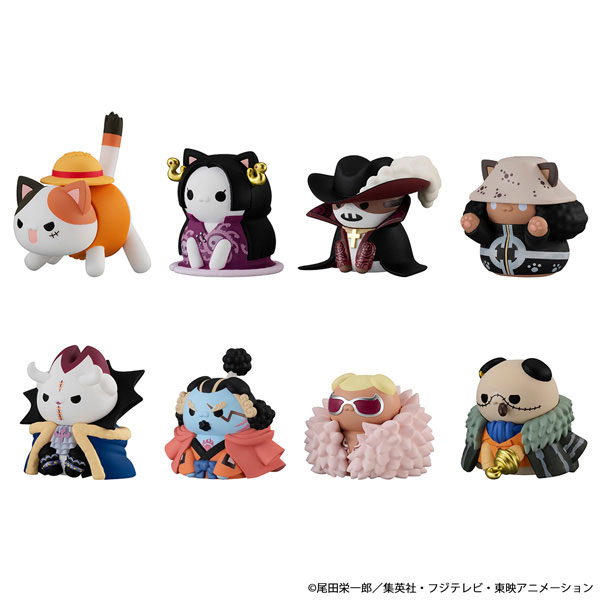 GOODS-04814150_01.jpg