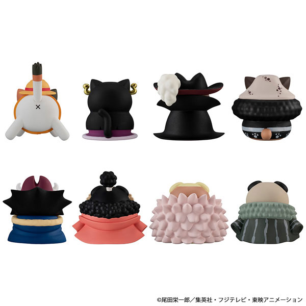GOODS-04814150_02.jpg