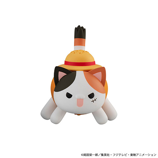 GOODS-04814150_03.jpg