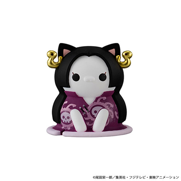 GOODS-04814150_04.jpg