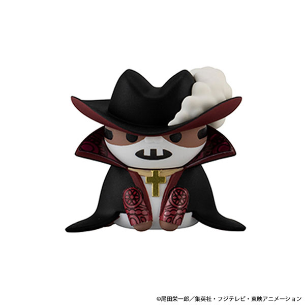 GOODS-04814150_05.jpg