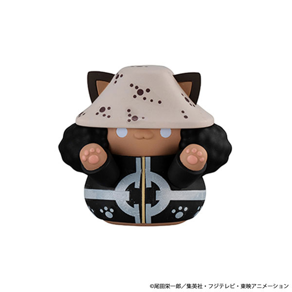 GOODS-04814150_06.jpg