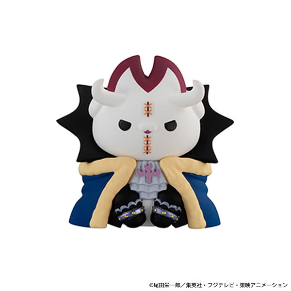 GOODS-04814150_07.jpg