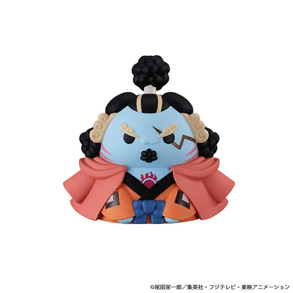 GOODS-04814150_08.jpg