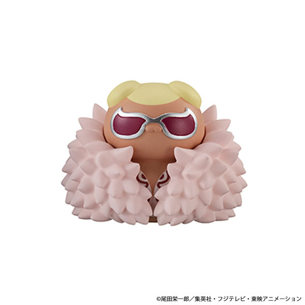 GOODS-04814150_09.jpg