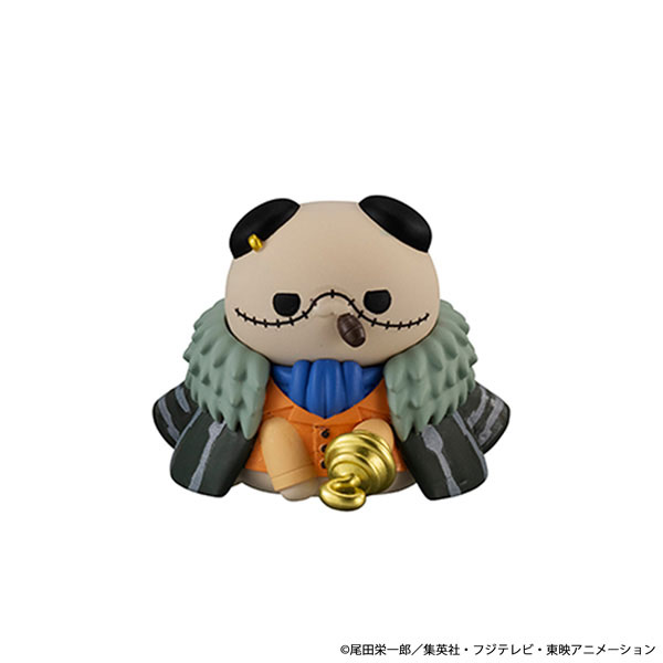 GOODS-04814150_10.jpg