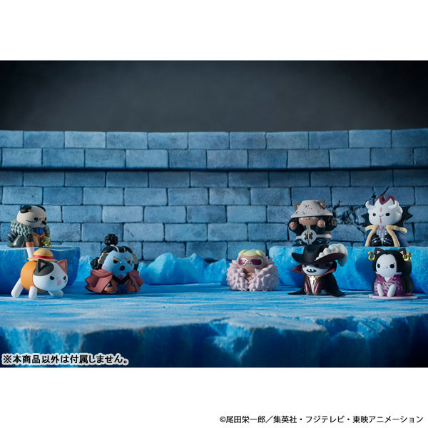 GOODS-04814150_11.jpg