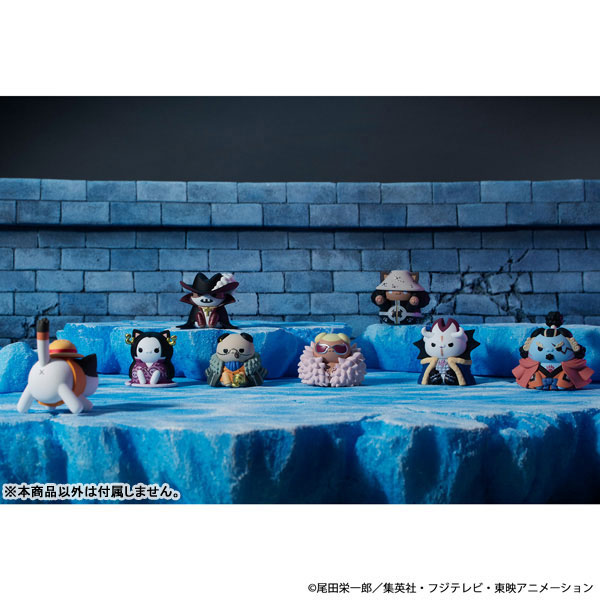GOODS-04814150_12.jpg
