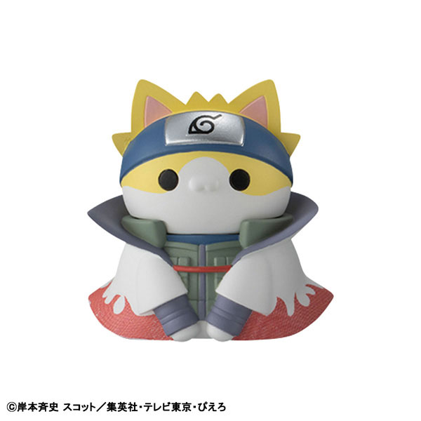 GOODS-04814151_01.jpg