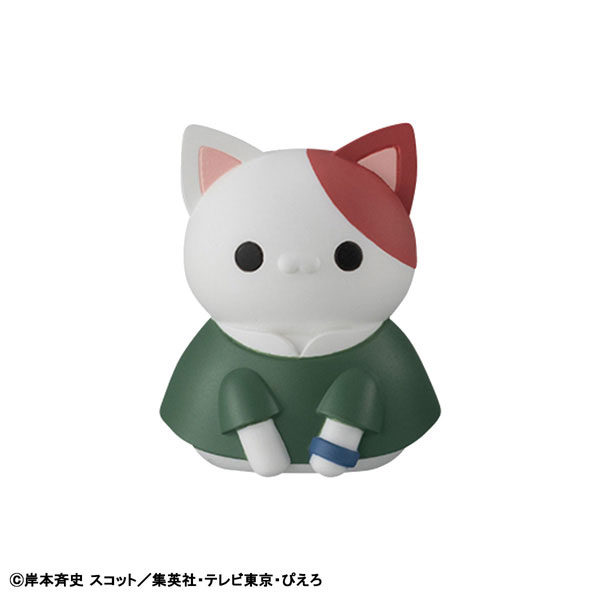 GOODS-04814151_02.jpg