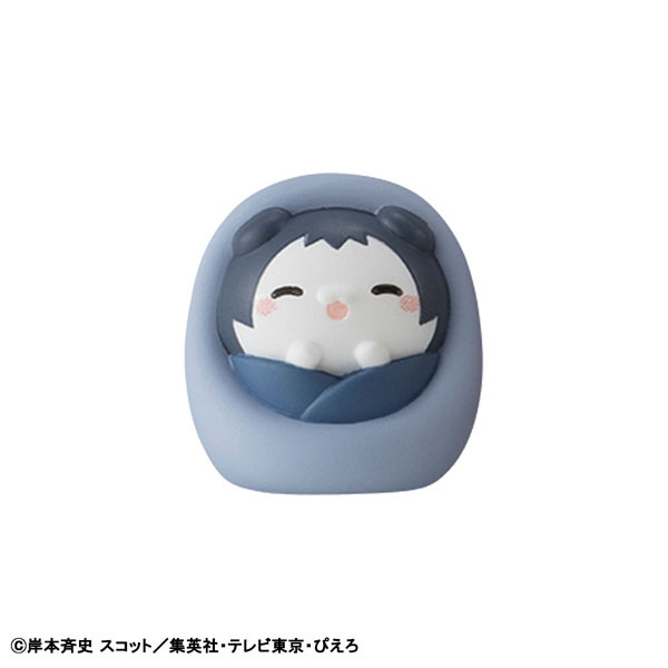 GOODS-04814151_03.jpg