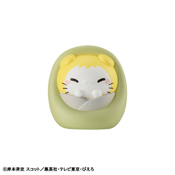 GOODS-04814151_04.jpg