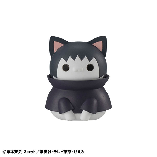 GOODS-04814151_05.jpg