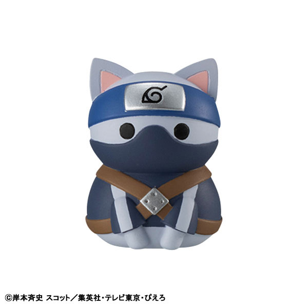 GOODS-04814151_06.jpg
