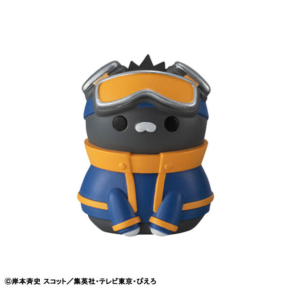 GOODS-04814151_07.jpg
