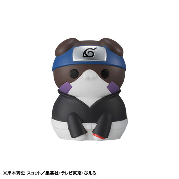GOODS-04814151_08.jpg