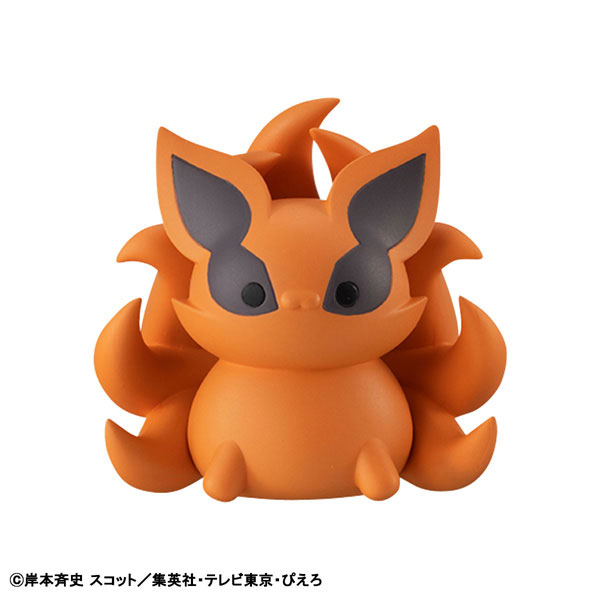 GOODS-04814151_09.jpg