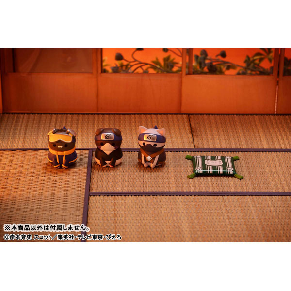 GOODS-04814151_11.jpg