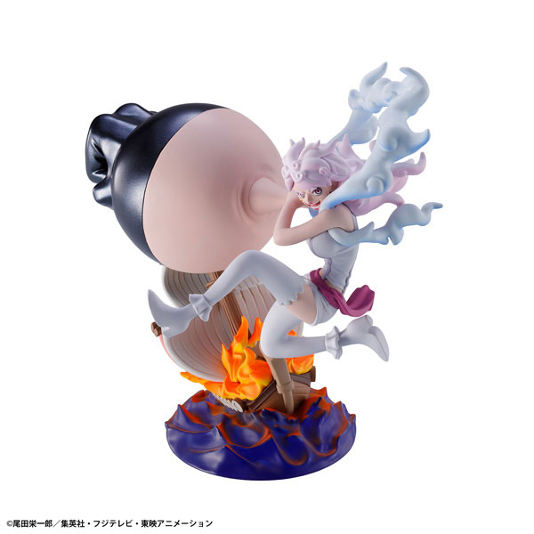 GOODS-04814152_01.jpg