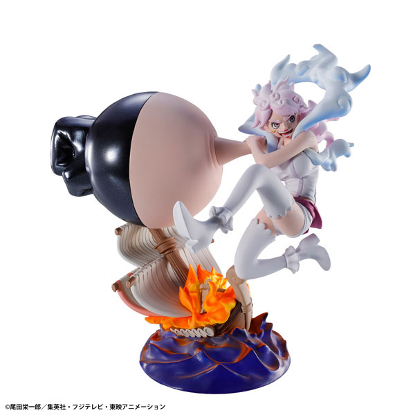 GOODS-04814152_02.jpg