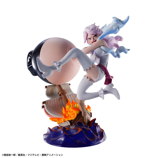 GOODS-04814152_03.jpg