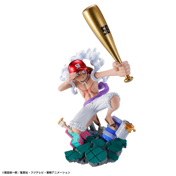 GOODS-04814152_04.jpg