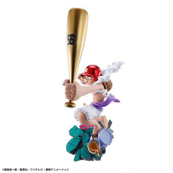 GOODS-04814152_05.jpg