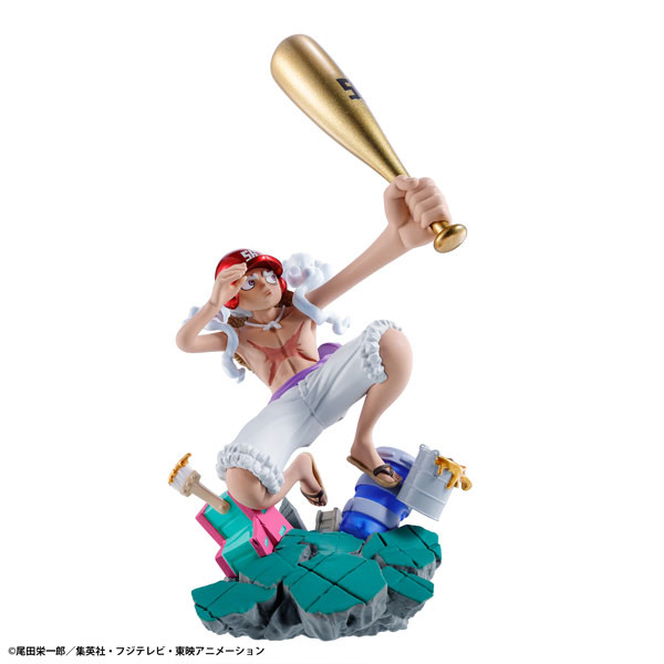 GOODS-04814152_06.jpg