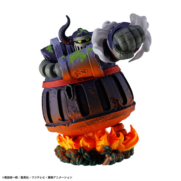 GOODS-04814152_07.jpg