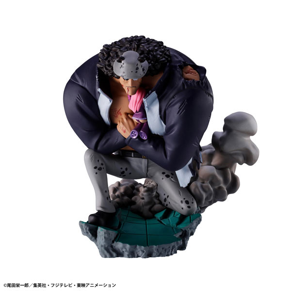 GOODS-04814152_09.jpg