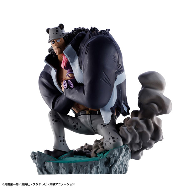 GOODS-04814152_11.jpg