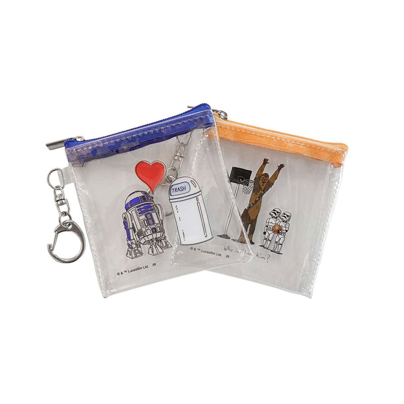 GOODS-04814397_01.jpg