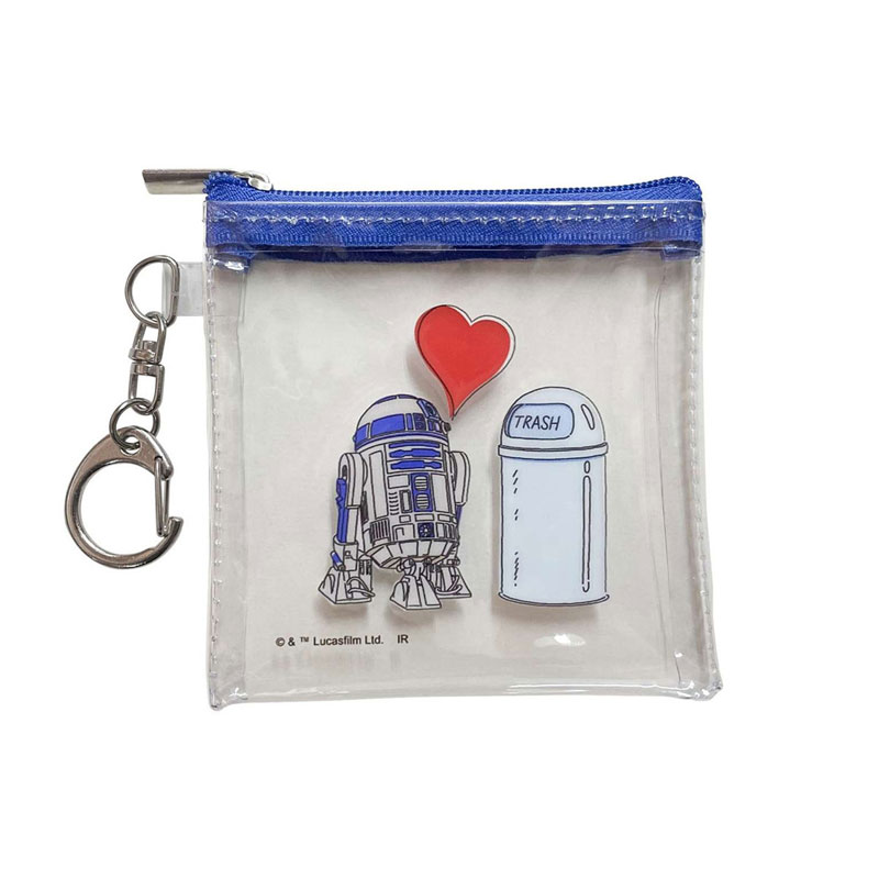 GOODS-04814397_02.jpg