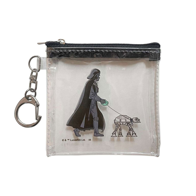 GOODS-04814397_03.jpg