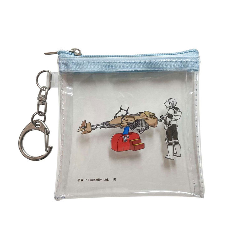 GOODS-04814397_04.jpg
