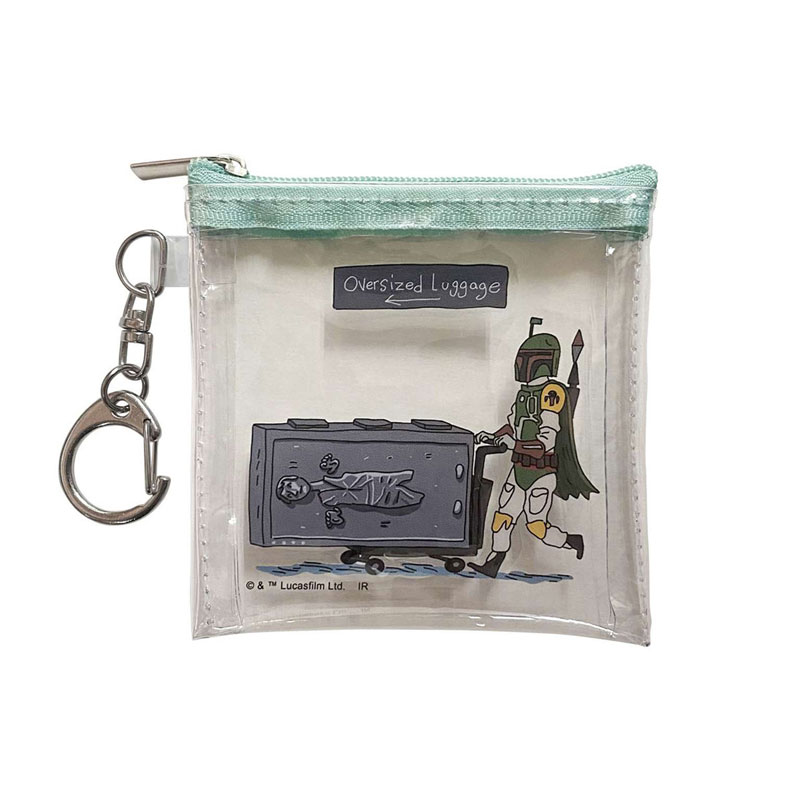 GOODS-04814397_05.jpg