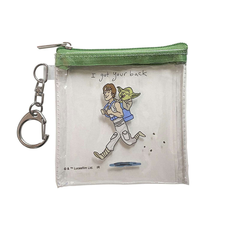 GOODS-04814397_06.jpg