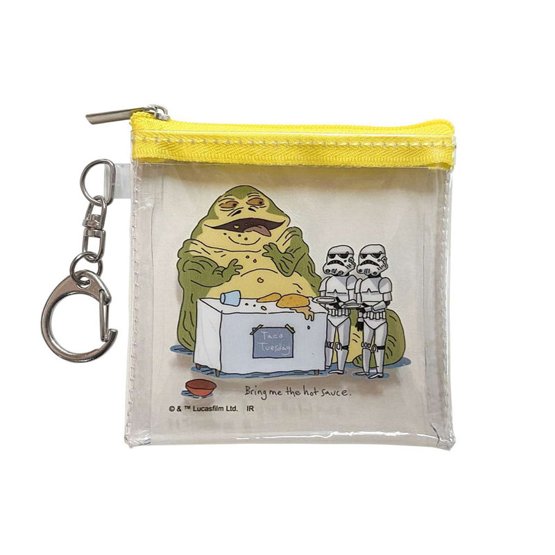 GOODS-04814397_07.jpg