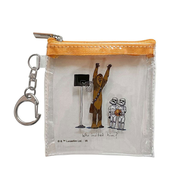 GOODS-04814397_08.jpg