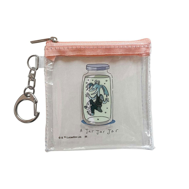 GOODS-04814397_09.jpg
