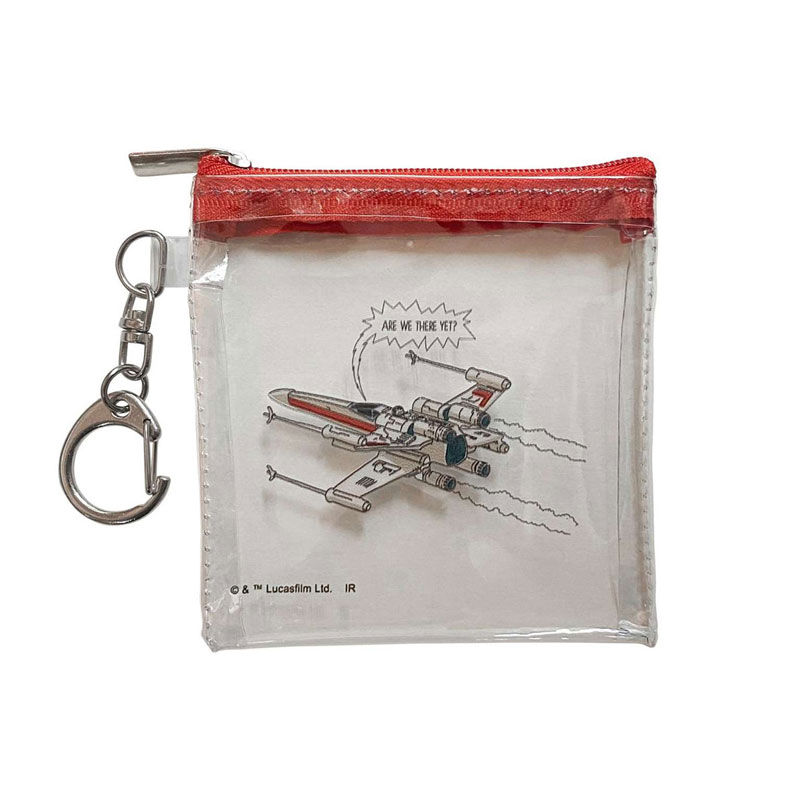GOODS-04814397_10.jpg