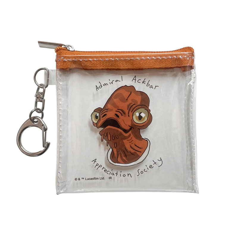 GOODS-04814397_11.jpg