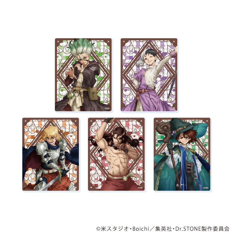 GOODS-04814500_01.jpg