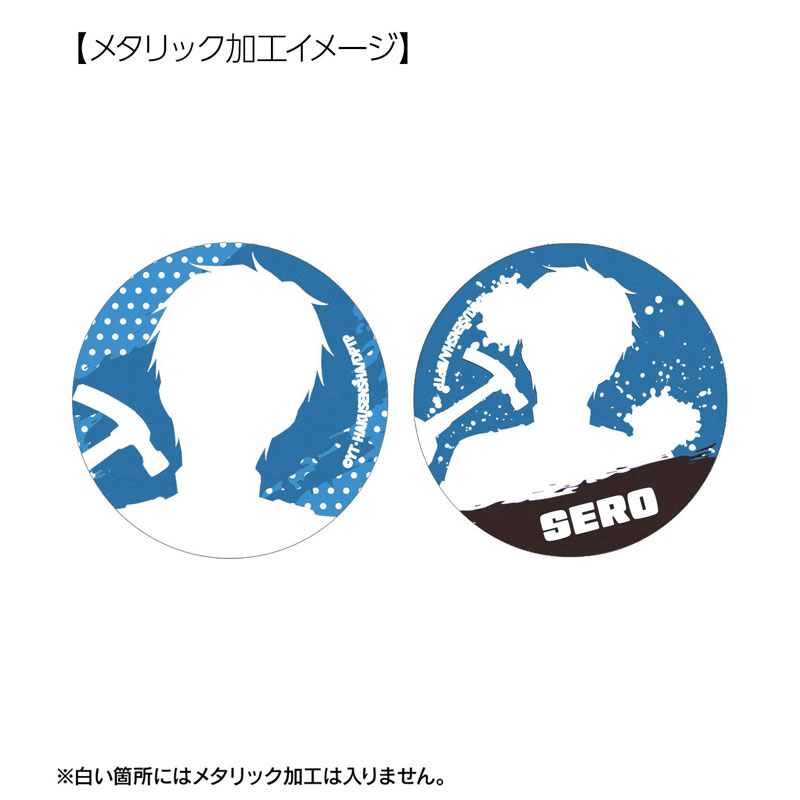 GOODS-04814706_14.jpg