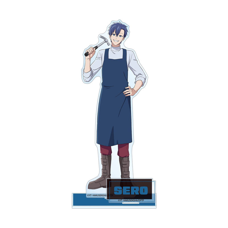 GOODS-04814708_01.jpg
