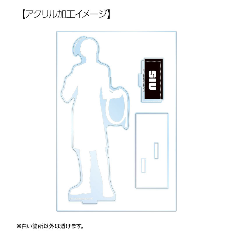GOODS-04814709_04.jpg